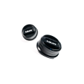 MMR Billet Oil Filler Cap for BMW B58 N55 S54 S55 S63-4