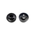 MMR Billet Oil Filler Cap for BMW B58 N55 S54 S55 S63-5