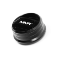 MMR Billet Oil Filler Cap for BMW Mini-1