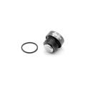 MMR Magnetic differential oil plug M22 x 1.5 MMR03-0503 for All BMW / MINI-2