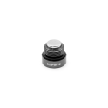 MMR Magnetic differential oil plug M22 x 1.5 MMR03-0503 for All BMW / MINI-3
