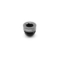 MMR Magnetic differential oil plug M22 x 1.5 MMR03-0503 for All BMW / MINI-4