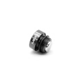 MMR Magnetic differential oil plug M22 x 1.5 MMR03-0503 for All BMW / MINI-1