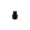 MMR Magnetic engine oil plug M12 x 1.5 MMR03-0504 for All BMW / MINI-4
