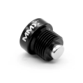 MMX Magnetic engine oil plug MMR03-0506 for S63 Engine-1