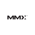 MMX Magnetic Differential Diff Plug Seal Kit X5-1