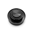 MMR S58 Oil Filler Cap for BMW S58 B48E-3