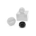 MMR S58 Oil Filler Cap for BMW S58 B48E-6