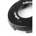 MMX Vanos Cover Set for BMW S65 2005-2013-5
