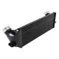 MMR High Performance Intercooler for BMW 120D 123D 320D N47 2006-2013-4