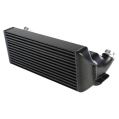 MMR High Performance Intercooler for BMW N55 M2 M135i M235i 335i 435i 2015-2019-4