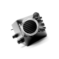 MMR Twin Chargecoolers for BMW M5 M6 F10 F12 F13 F90 S63 2011-2023-5