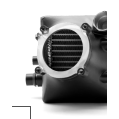 MMR Twin Chargecoolers for BMW M5 M6 F10 F12 F13 F90 S63 2011-2023-6