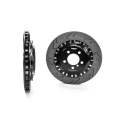 MMR Big Brake Kit Forged Monoblock 355mm Grey Caliper for BMW F20 F21 F22 F23 F30 F31 F32 F33 2014-2019-11