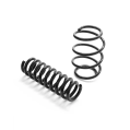 MMR Lowering Springs xDrive for BMW F40 M135i 2019+-2