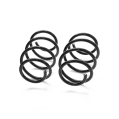 MMR Lowering Springs xDrive for BMW F40 M135i 2019+-3