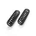 MMR Lowering Springs xDrive for BMW F40 M135i 2019+-4