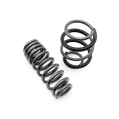 MMR Height Adjustable Lowering Spings for BMW M2 M3 M4-2