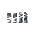 MMR Lowering Springs xDrive for BMW G20 M340i 330i 2018+-1