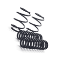 MMR Lowering Springs for Mini F56 2014+-1