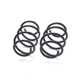 MMX Lowering Springs RWD for BMW G42 M240i 2021+-3