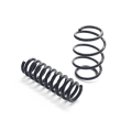 MMX Lowering Springs RWD for BMW F36 Gran Coupe 2013-2021-4