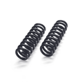 MMX Lowering Springs xDrive for BMW F36 Gran Coupe 2013-2021-2