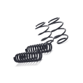 MMX Lowering Springs xDrive for BMW G90 M5 Sedan 2024+-5