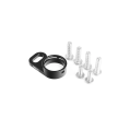 MMX Turbo Inlet Elbows for BMW G8x M2 2023+ M3 M4 2021+-3