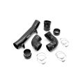 MMX Intake Pipe Kit for BMW M2 2023+ M3 M4 2021+-2