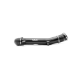 MMX Intake Pipe Kit for BMW M2 2023+ M3 M4 2021+-4