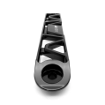 MMX Front Underbody Chassis Brace for Mini F56 2014+-2