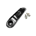 MMX Rear Underbody Chassis Brace for Mini F56 2014+-1
