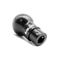MMR Gear Shift Knob for BMW-2