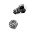 MMR Gear Shift Knob for BMW-5