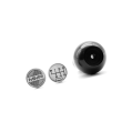 MMR Gear Shift Knob for BMW-6