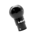 MMR Gear Shift Knob for BMW-7