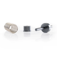 MMR Low Temp Thermostat MMR17-0101 for BMW / N54 / N55-2