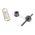 MMR Low Temp Thermostat MMR17-0101 for BMW / N54 / N55-1