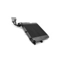 MMX DCT Transmission Oil Cooler for BMW E90 E92 E93 S65 2007-2013-3