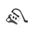 MMR Performance Oil Catch Can Kit for BMW M135I M235I M2 N55 2015-2019-4