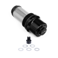 MMR Oil Change Service Kit for BMW B58 B57 2011+-1