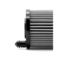 MMR Lifetime Oil Filter for BMW S58 2019+-3