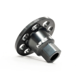 MMX Crank hub capture plate MMR20-1002 for BMW S55 / N55-1