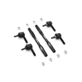 MMR Adjustable Front Droplinks for BMW F2x F3x Mini F56-2