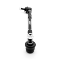MMR Adjustable Front Droplinks for BMW G8x 2020+-2