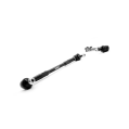 MMR Adjustable Front Droplinks for BMW G8x 2020+-1