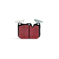 MMR RP650 Fast Road Pad Upgrade Front for BMW F2x F3x-6