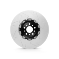 MMR 2 Piece Front Rotor 380x30mm for BMW F80 F82 F83 F87 N55 S55-2
