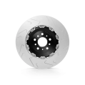 MMR 2 Piece 370mm Floating Rear Discs Rotors for BMW G8x-2
